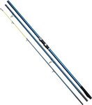 Showroom Kinetic Prodigy CL 14ft 5XH 80-200g 3pc Surf - Ex-Display ROD ONLY